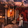 Images and words (Vinyl)