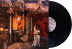 Images and words (Vinyl)