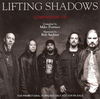 Lifting Shadows (Companion CD)