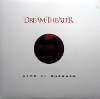 Live at Budokan (White Vinyl Limited To 2000 Copies)