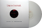 Live at Budokan (White Vinyl Limited To 2000 Copies)