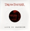 live at budokan
