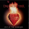 Live at the marquee