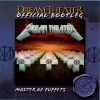 master of puppets
