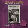 new york city 3/4/93