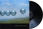 Octavarium