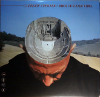 once in a livetime (Vinyl)