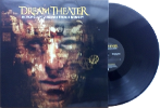 scenes from a memory (Vinyl)