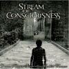 stream of consciousness