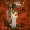 taste the memories (fan club cd 2002)