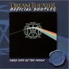 the dark side of the moon