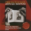 train of thought instrumental demos