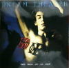 When dream and day unite (Red Clear Vinyl Limited to 3500 Individually Numbered Copies)