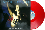 When dream and day unite (Red Clear Vinyl Limited to 3500 Individually Numbered Copies)