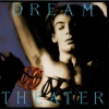 When dream and day unite