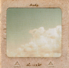El cielo