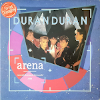 Arena (Vinyl)