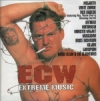 Extreme music