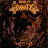 Infernal
