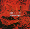 Purgatory afterglow