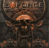 Evil forces
