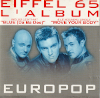 Europop