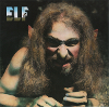 Elf