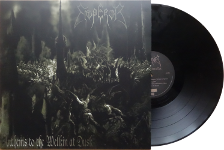 medium-anthemstothewelkinatdusk-vinyl.png