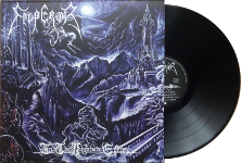 medium-inthenightsideeclipse-vinyl.png