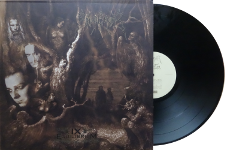 medium-ixequilibrium-vinyl.png