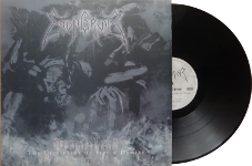 medium-prometheus-vinyl.png