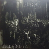 Anthems to the welkin at dusk (Vinyl)