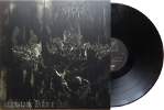 Anthems to the welkin at dusk (Vinyl)
