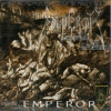Emperial live ceremony