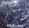 In the nightside eclipse (Vinyl)