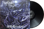 In the nightside eclipse (Vinyl)
