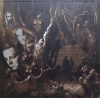 IX equilibrium (Vinyl)