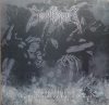 Prometheus - The discipline of fire and demise (vinyl)