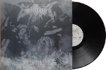 Prometheus - The discipline of fire and demise (vinyl)