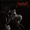 Wrath of the tyrant
