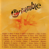 Ensemble
