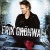Erik gronwall
