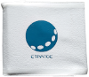 Enigme (Boarding Pass Edition) (White)