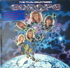 The final countdown (Vinyl)