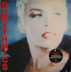 Be Yourself Tonight (Vinyl)
