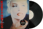 Be Yourself Tonight (Vinyl)