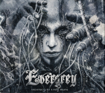 medium-architectsofanewweave.jpg