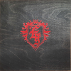 A Heartless Portrait (The Orphean Testament) (Deluxe Boxset)