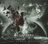 The storm within