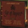 Age of impact